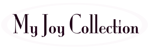 MyJoyCollection