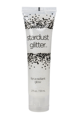 Stardust Glitter™