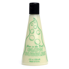 Glow Bubbles™