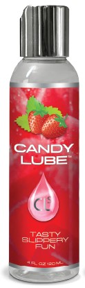 Candy Lube™