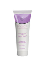 Expose'™ Body Shave Cream