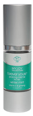 Forever Yours® Prolonge Cream